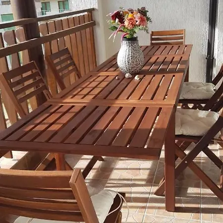 شقة Luxury New In Saint Vlas - Olimp 5min To The Beach